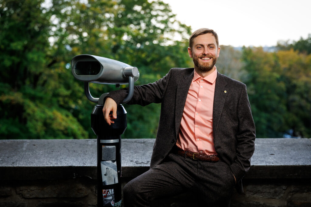 Foto autor: Kalev Lilleorg